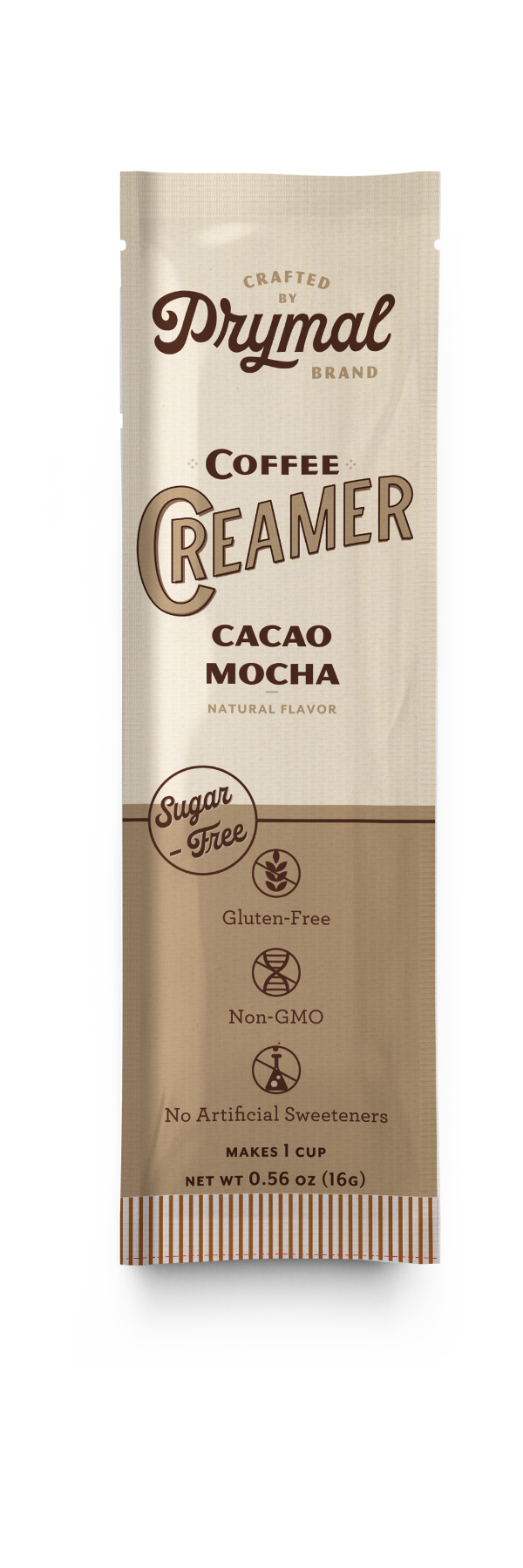 Cacao Mocha
