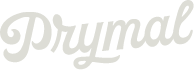 Prymal Coffee Creamer