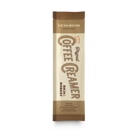 Cacao_Mocha_Front_Sachet_Websi