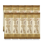 French Vanilla
