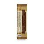 French Vanilla