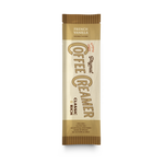 French Vanilla