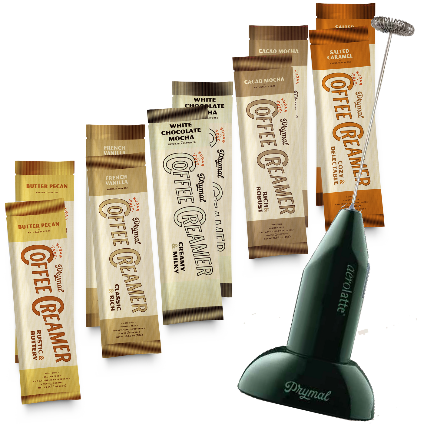 NEW Sachets Kickstart Bundle + BP FV WCM CM SC.png__PID:a4cfdf48-c307-43d0-8e12-1e45044050d0