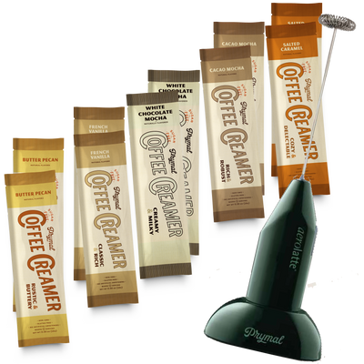 NEW Sachets Kickstart Bundle + BP FV WCM CM SC.png__PID:a4cfdf48-c307-43d0-8e12-1e45044050d0