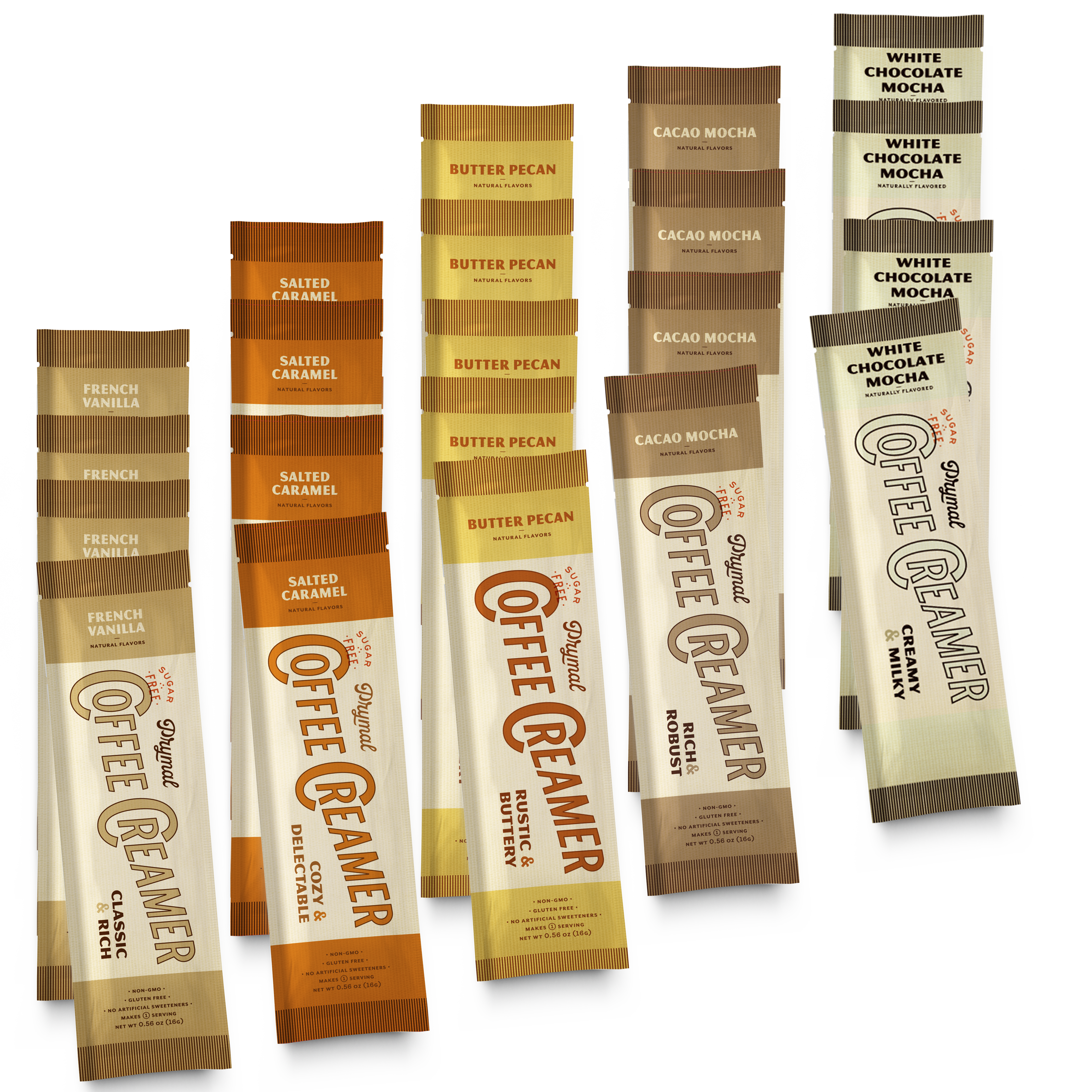 Founder’s Choice Variety Pack