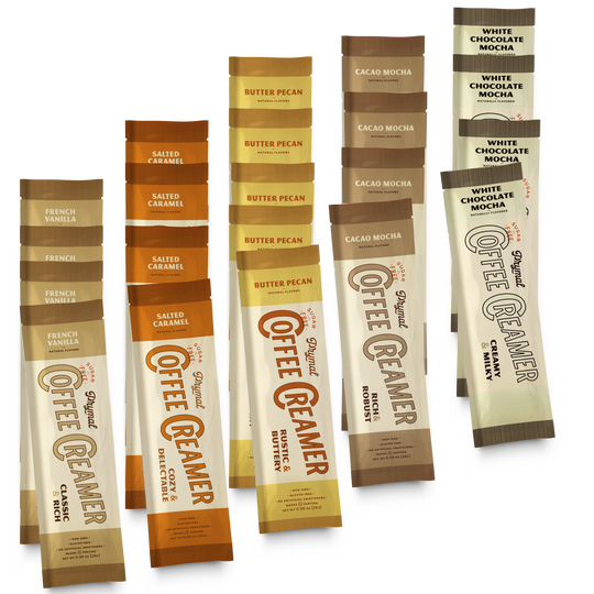 Founder’s Choice Variety Pack