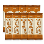 Prymal Salted Caramel Sugar-Free Healthy Coffee Creamer - Detail 5