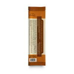 Prymal Salted Caramel Sugar-Free Healthy Coffee Creamer - Detail 4