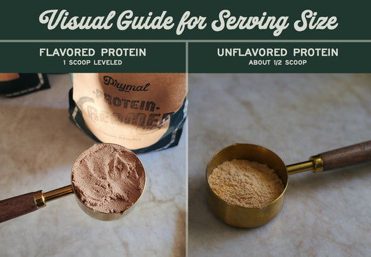Serving_Size_Protein_Creamers_