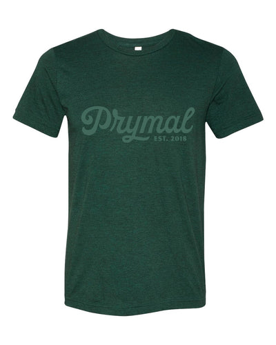 Premium T-shirt "Pursuit of Sweetness"