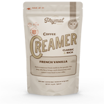 French Vanilla
