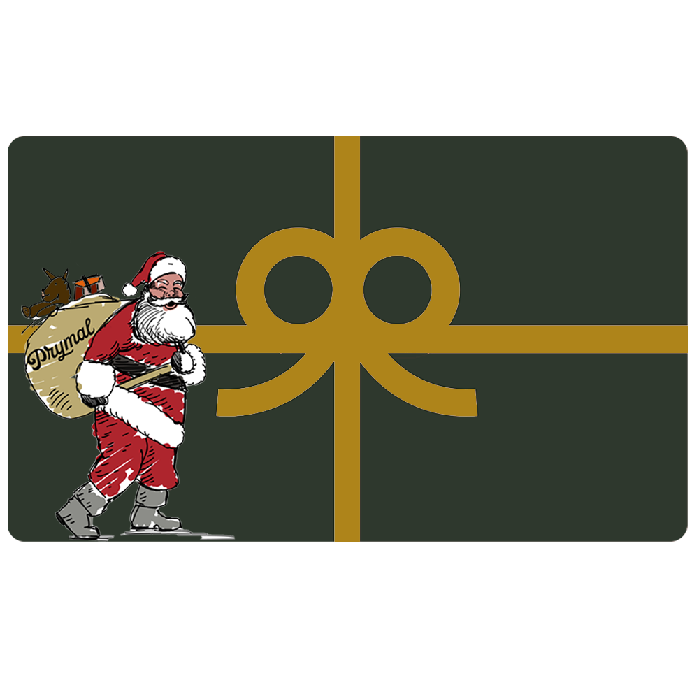 $15 Gratitude Gift Card
