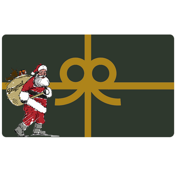 $15 Gratitude Gift Card